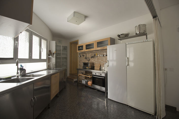 Image No.18-5 Bed Apartment for sale