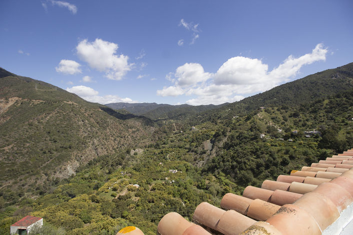 Image No.2-5 Bed Apartment for sale