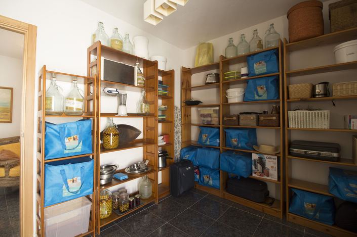 Image No.21-5 Bed Apartment for sale