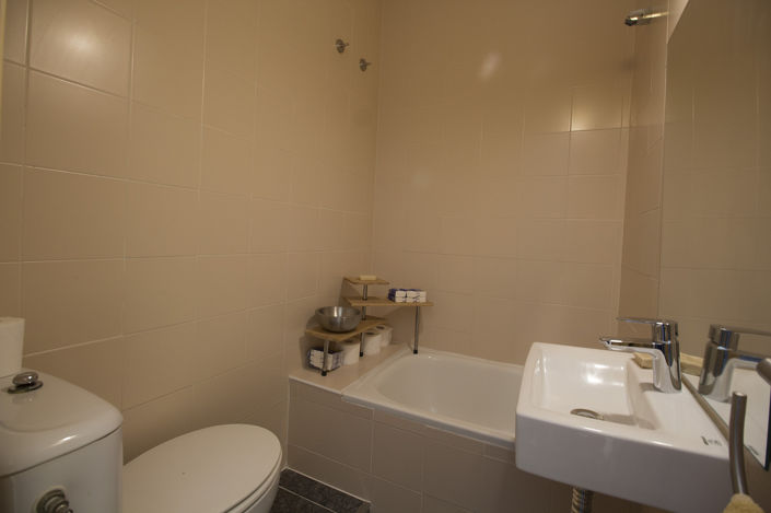 Image No.22-5 Bed Apartment for sale