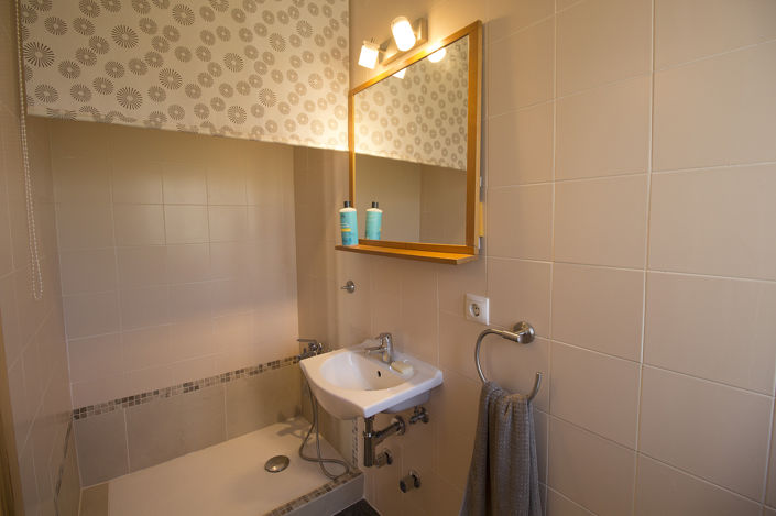 Image No.24-5 Bed Apartment for sale