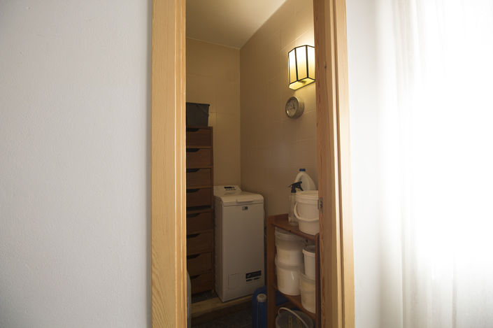 Image No.25-5 Bed Apartment for sale