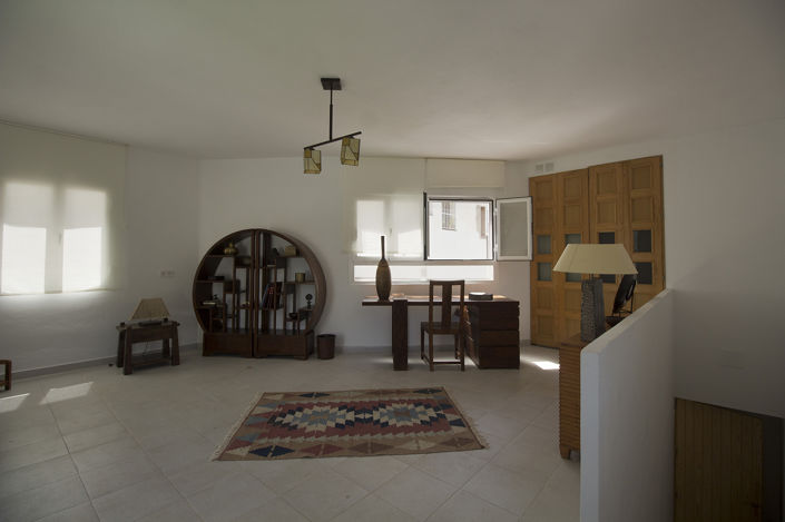 Image No.27-5 Bed Apartment for sale