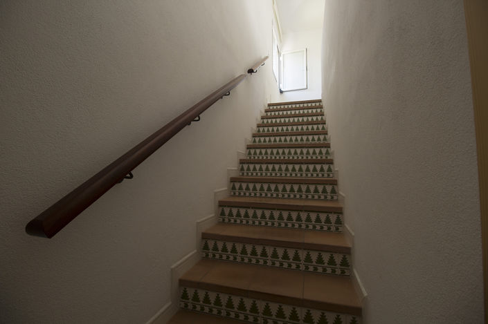 Image No.28-5 Bed Apartment for sale