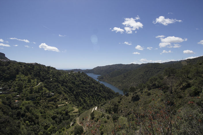 Image No.6-5 Bed Apartment for sale