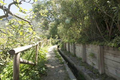 Exterior 8