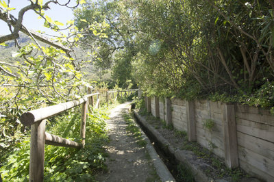 Exterior 8