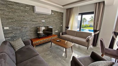 Interior 2