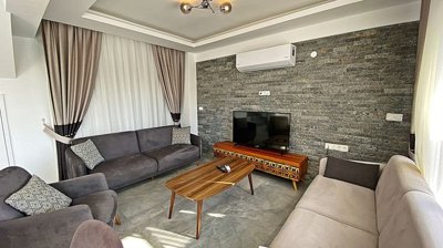 Interior 1