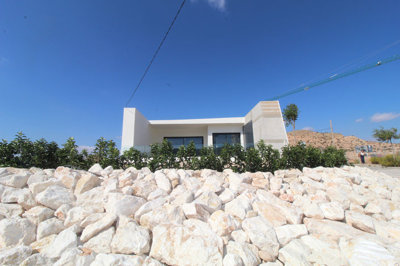 Construction 2