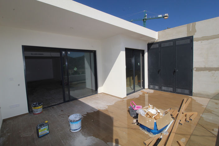 Image No.13-Appartement de 2 chambres à vendre à Monforte del Cid