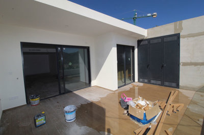 Construction 4
