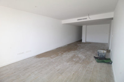 Construction 6