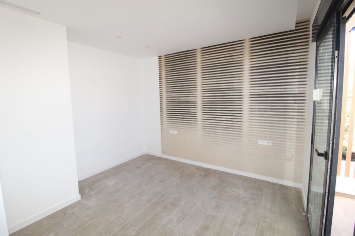 Image No.16-Appartement de 2 chambres à vendre à Monforte del Cid