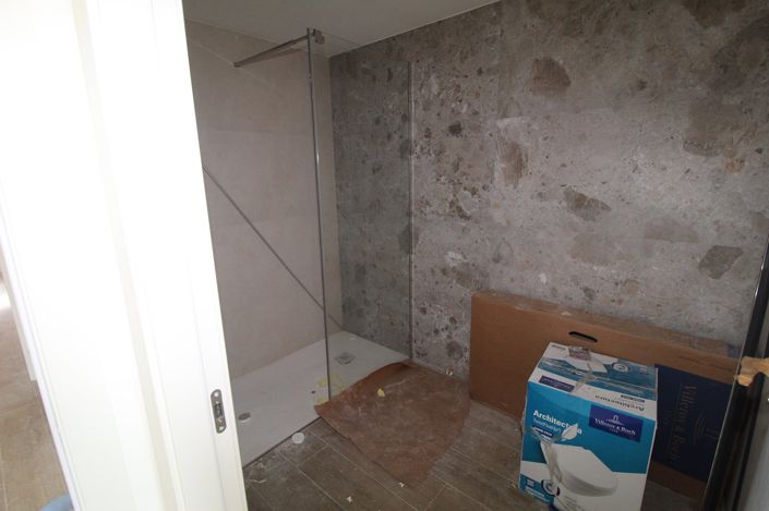 Image No.18-Appartement de 2 chambres à vendre à Monforte del Cid