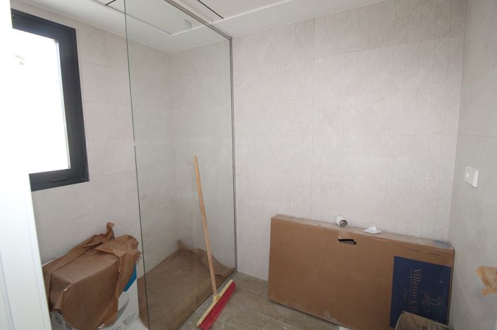 Image No.19-Appartement de 2 chambres à vendre à Monforte del Cid