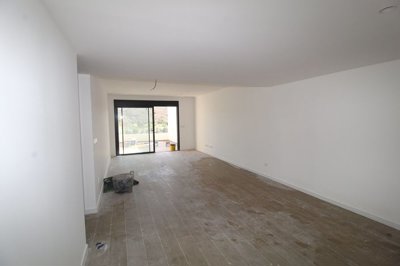 Construction 5