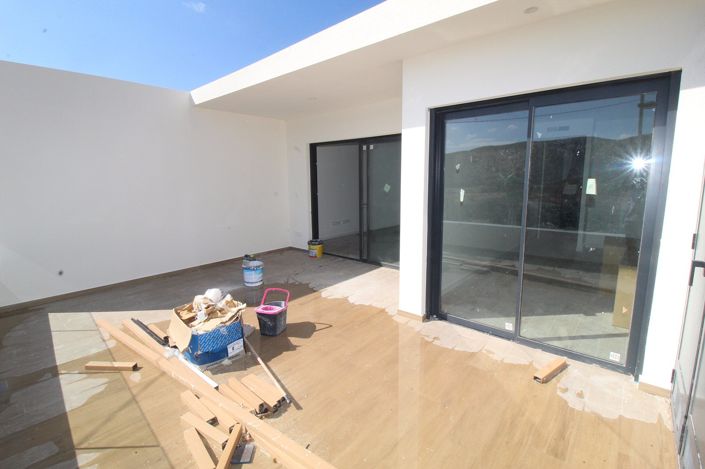 Image No.12-Appartement de 3 chambres à vendre à Monforte del Cid