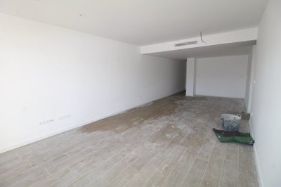 Construction 6
