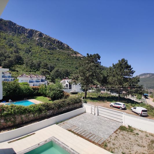 Image No.11-4 Bed House/Villa for sale