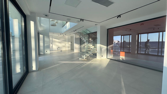 Image No.14-4 Bed House/Villa for sale