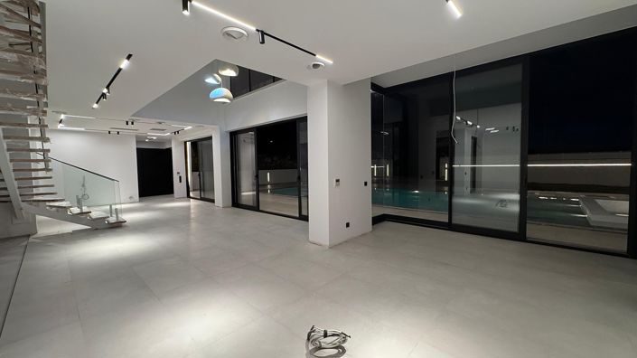 Image No.16-4 Bed House/Villa for sale