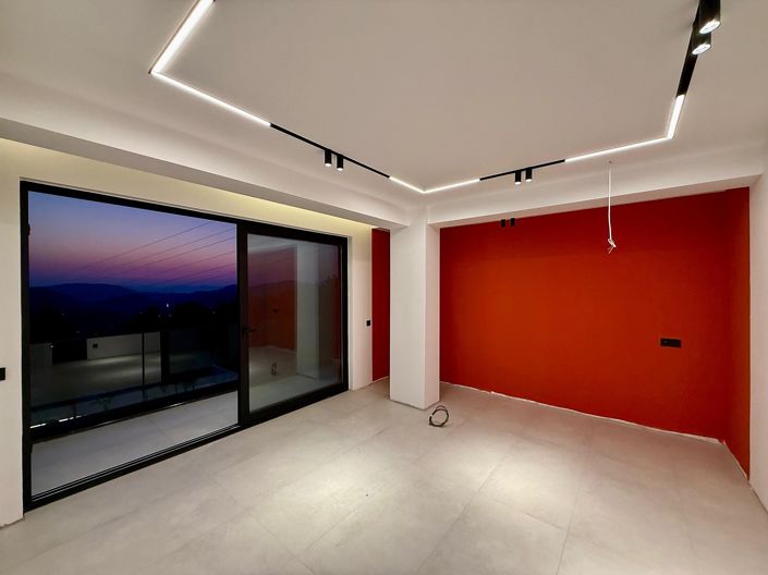 Image No.17-4 Bed House/Villa for sale