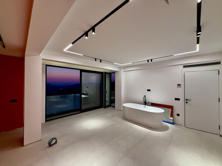 Image No.18-4 Bed House/Villa for sale