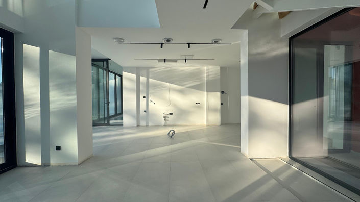 Image No.20-4 Bed House/Villa for sale