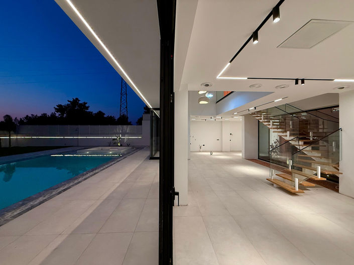 Image No.21-4 Bed House/Villa for sale