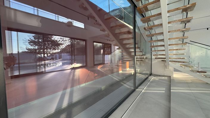 Image No.22-4 Bed House/Villa for sale