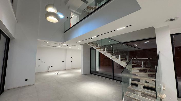 Image No.23-4 Bed House/Villa for sale