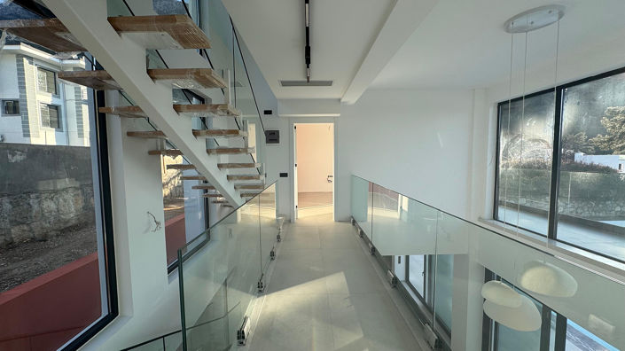 Image No.24-4 Bed House/Villa for sale