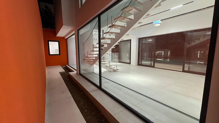 Image No.25-4 Bed House/Villa for sale