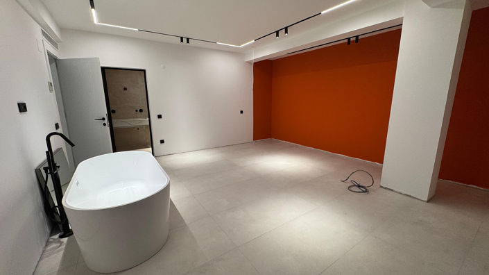 Image No.26-4 Bed House/Villa for sale