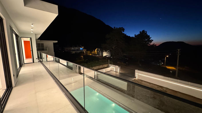 Image No.27-4 Bed House/Villa for sale