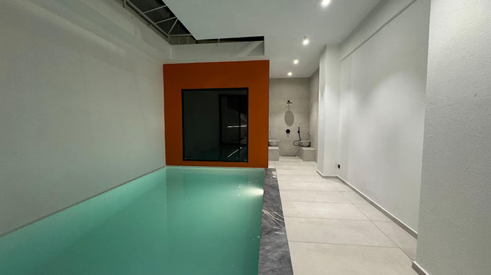 Image No.28-4 Bed House/Villa for sale