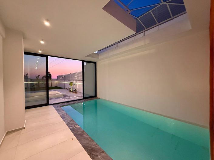 Image No.29-4 Bed House/Villa for sale