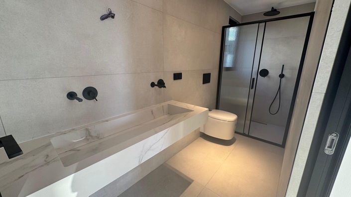 Image No.31-4 Bed House/Villa for sale