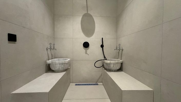 Image No.32-4 Bed House/Villa for sale