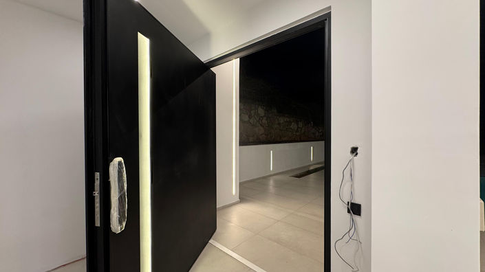 Image No.33-4 Bed House/Villa for sale