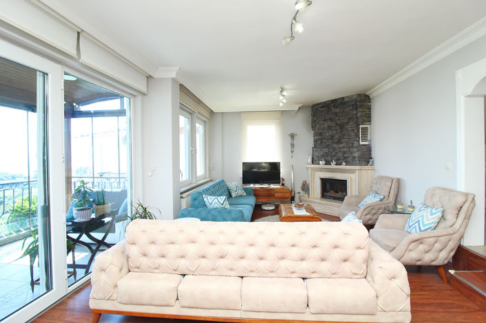 Image No.20-4 Bed House/Villa for sale