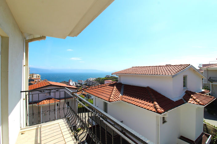 Image No.26-4 Bed House/Villa for sale