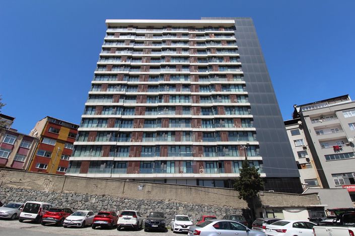 Image No.1-2 Bed Apartment for sale