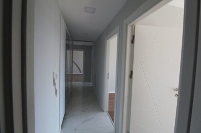 Interior 6