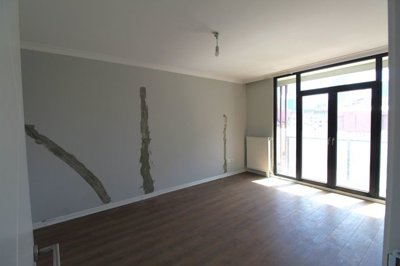 Interior 1