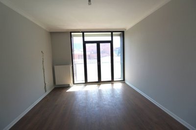 Interior 2
