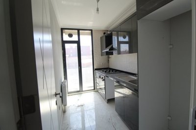 Interior 3