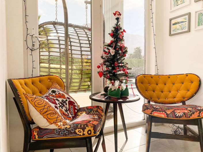 Image No.12-4 Bed House/Villa for sale