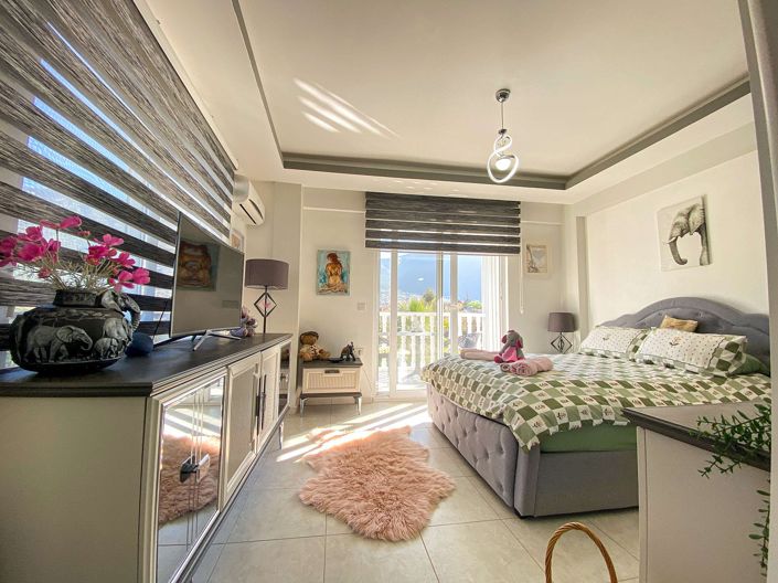 Image No.14-4 Bed House/Villa for sale